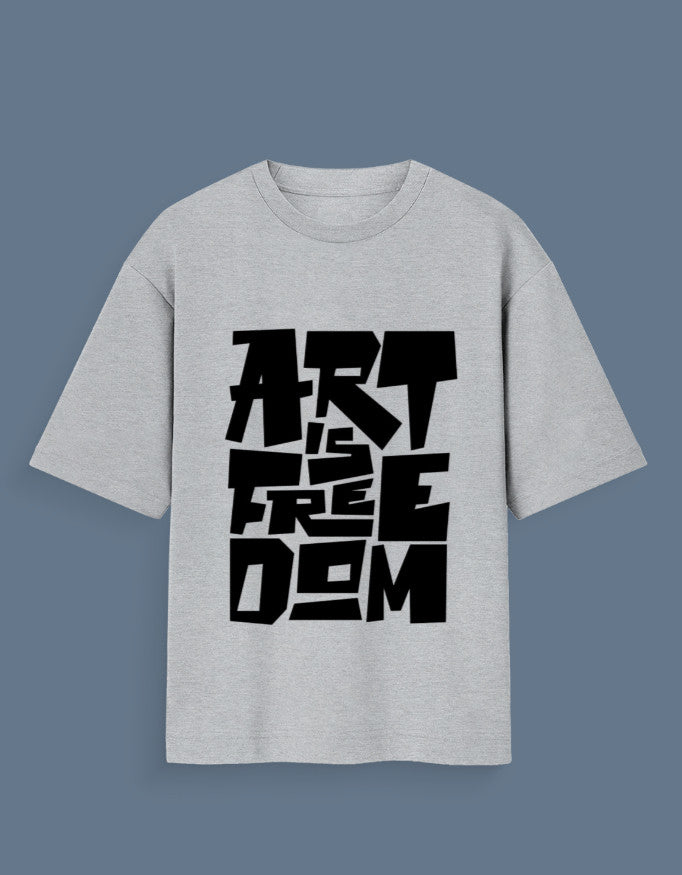 Front_1_c_4.jpg