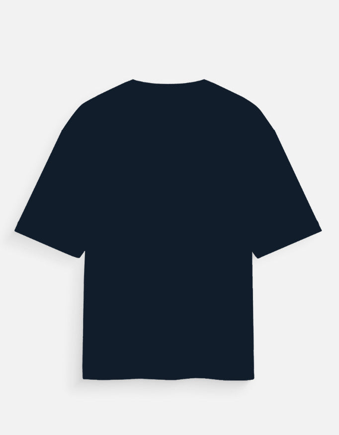 Front_1_c_4.jpg