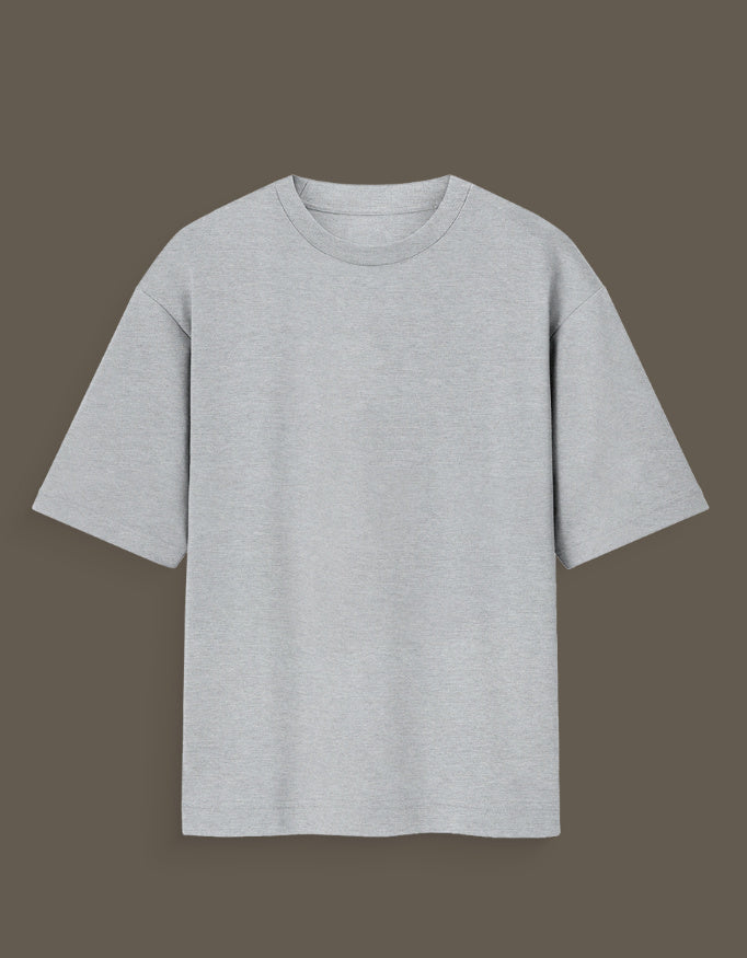 Front_1_c_4.jpg