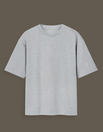Front_1_c_4.jpg