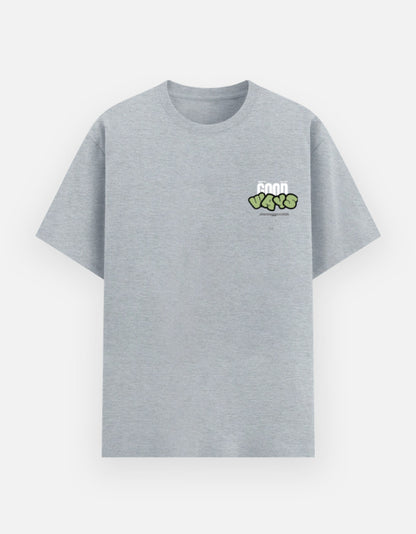 Front_1_c_4.jpg