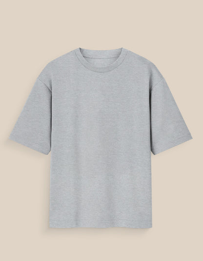Front_1_c_4.jpg