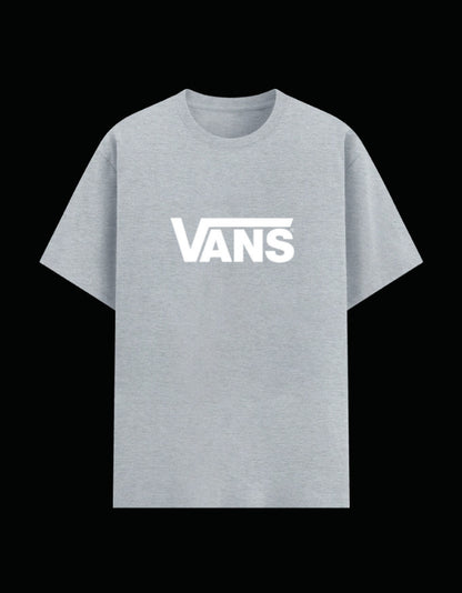 Front_1_c_4.jpg
