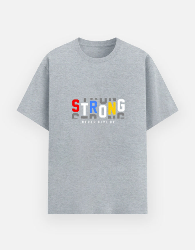 Front_1_c_4.jpg