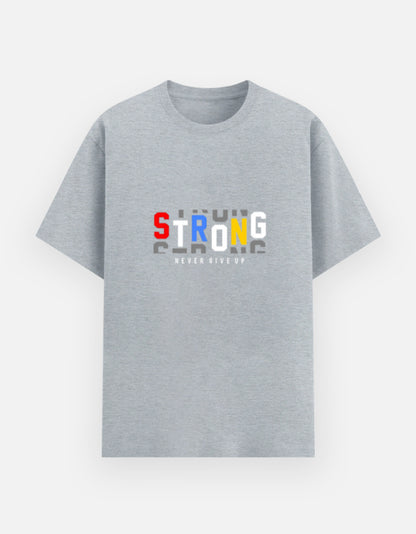 Front_1_c_4.jpg