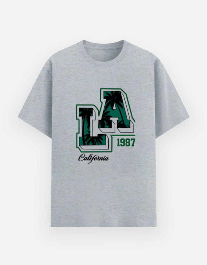 Front_1_c_4.jpg
