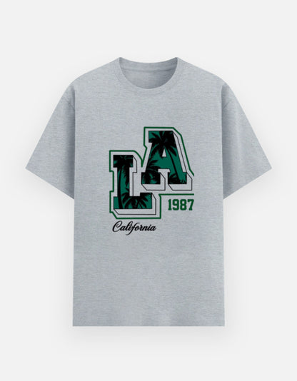 Front_1_c_4.jpg
