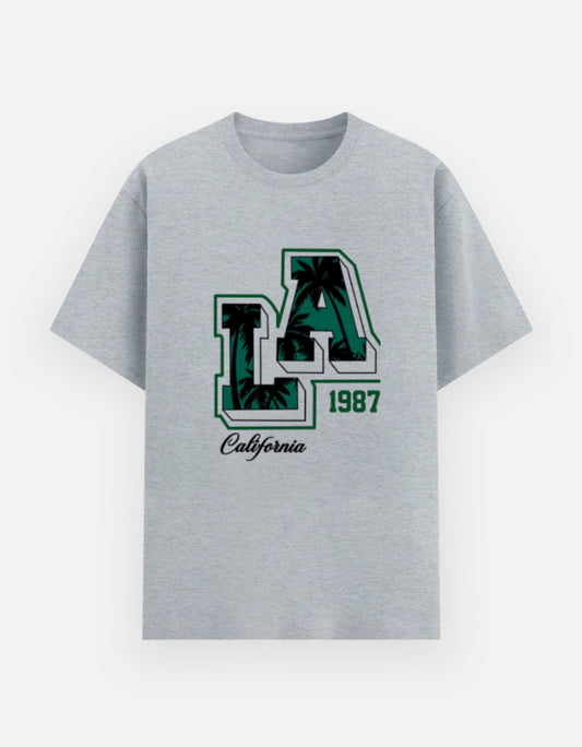Front_1_c_4.jpg