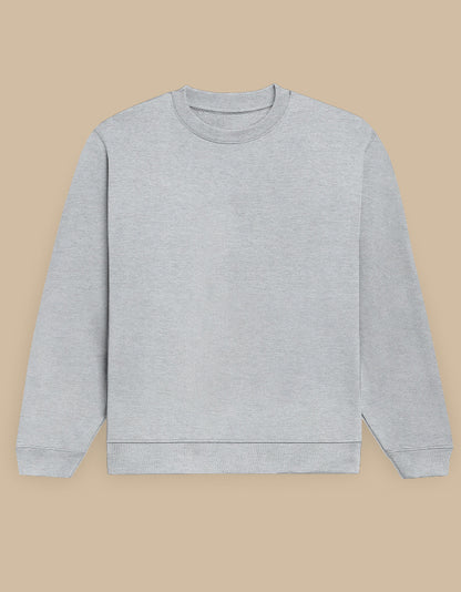 Front_1_c_4.jpg