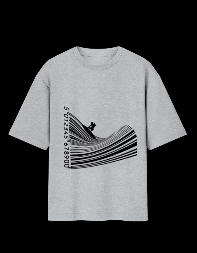 Front_1_c_4.jpg