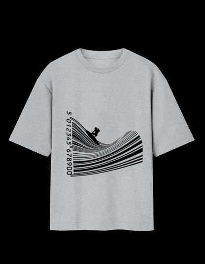 Front_1_c_4.jpg