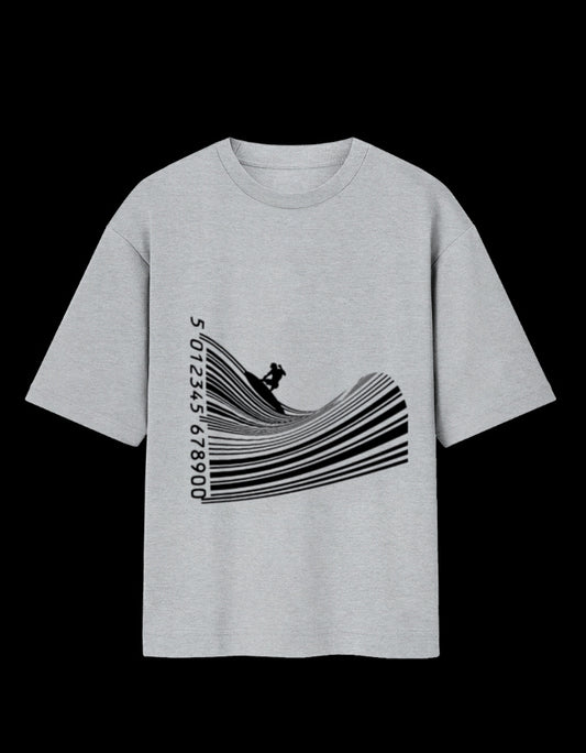 Front_1_c_4.jpg