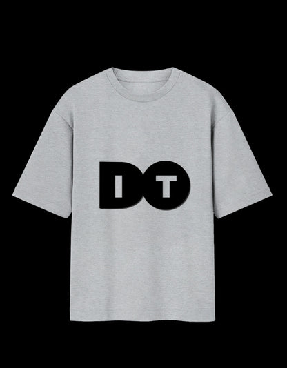 Front_1_c_4.jpg