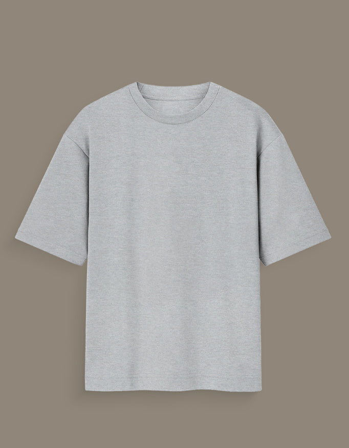 Front_1_c_4.jpg