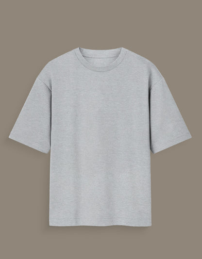 Front_1_c_4.jpg