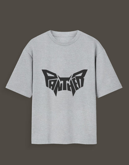 Front_1_c_4.jpg