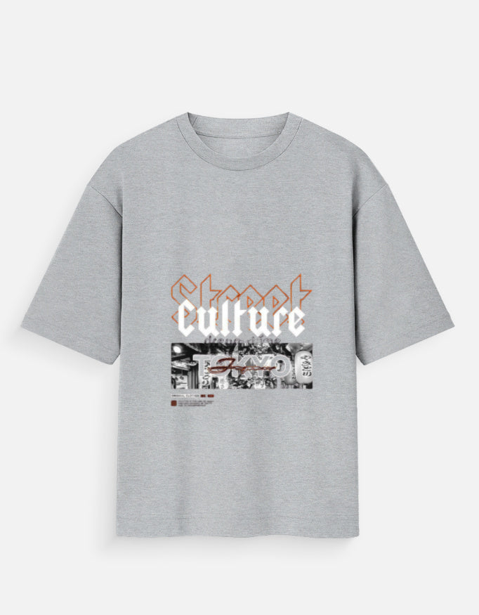 Front_1_c_4.jpg