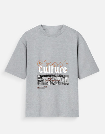 Front_1_c_4.jpg