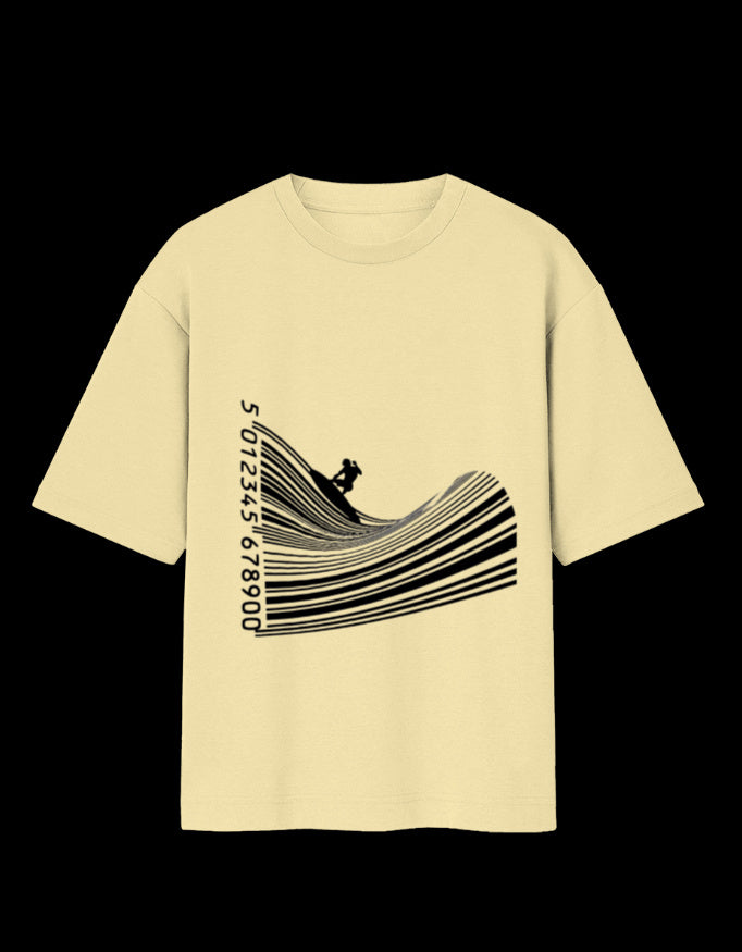 Front_1_c_51.jpg