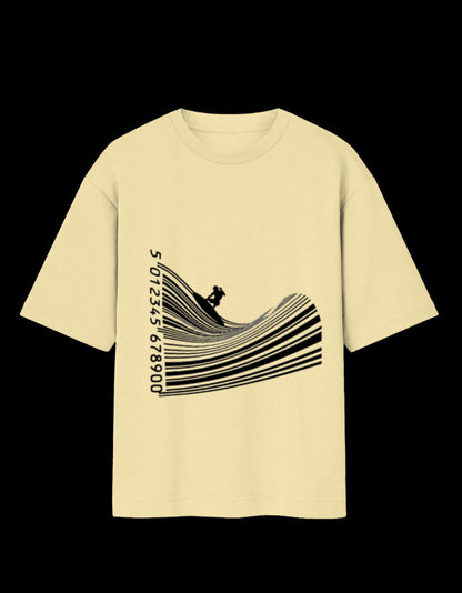 Front_1_c_51.jpg
