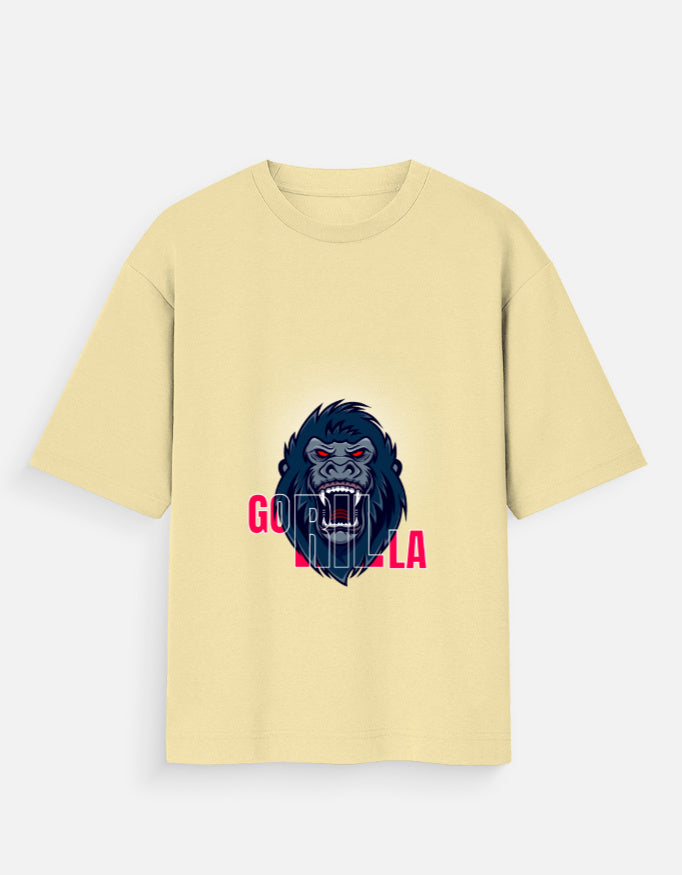 Front_1_c_51.jpg