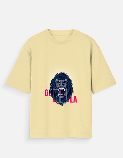 Front_1_c_51.jpg