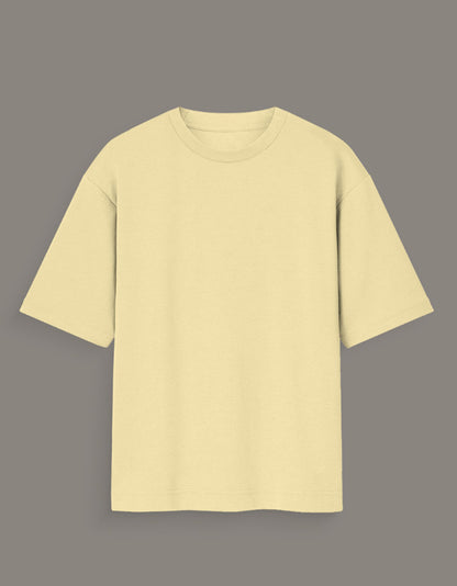 Front_1_c_51.jpg