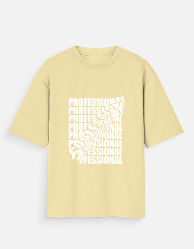 Front_1_c_51.jpg