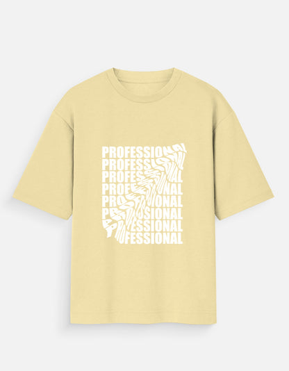 Front_1_c_51.jpg