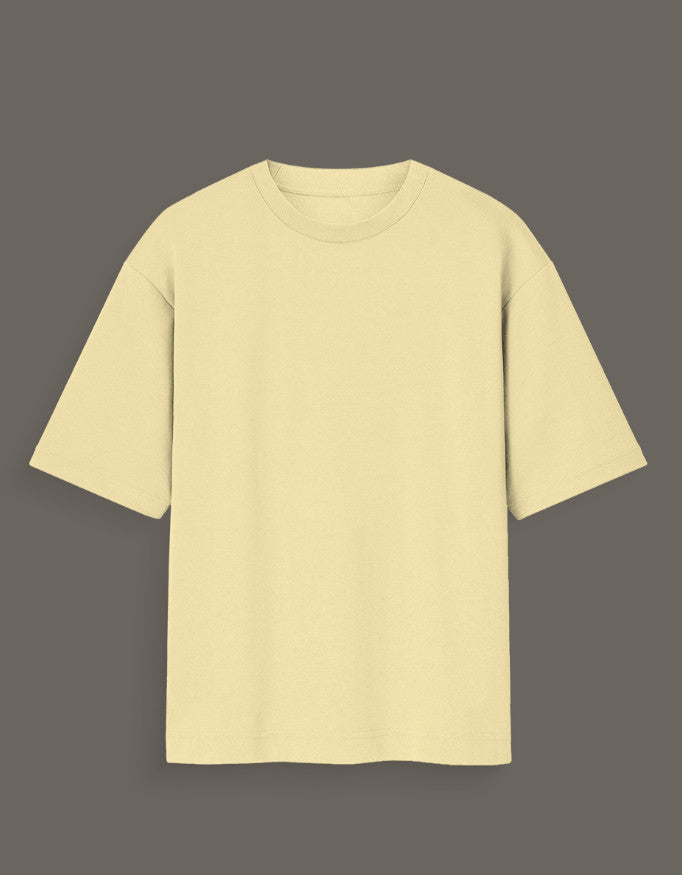 Front_1_c_51.jpg
