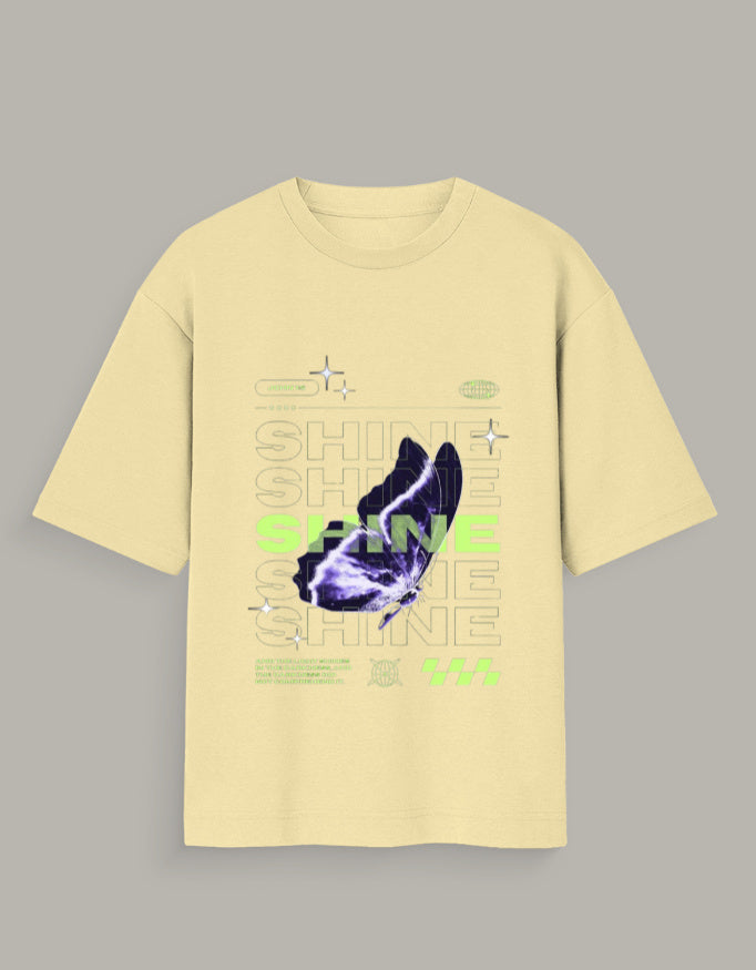 Front_1_c_51.jpg