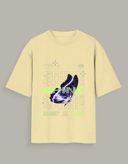 Front_1_c_51.jpg