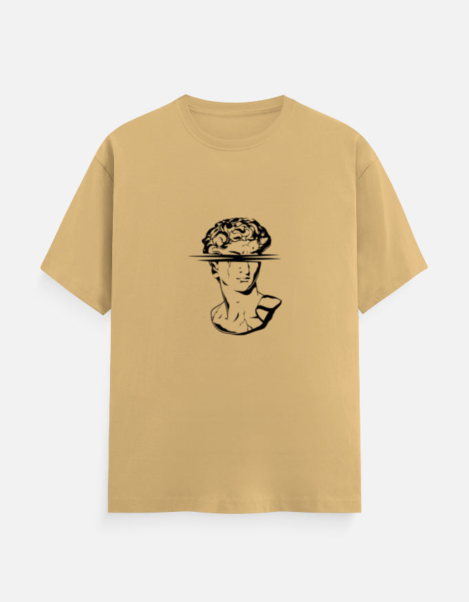 Front_1_c_51.jpg