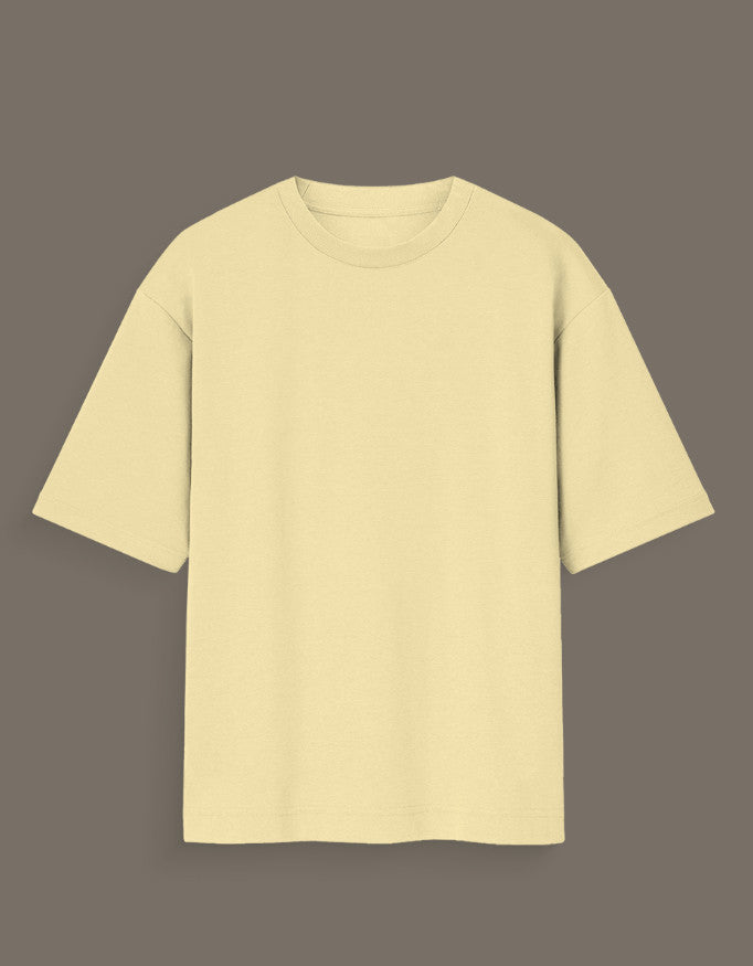 Front_1_c_51.jpg