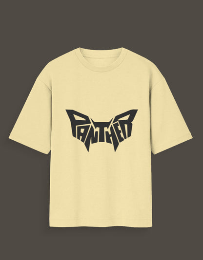 Front_1_c_51.jpg
