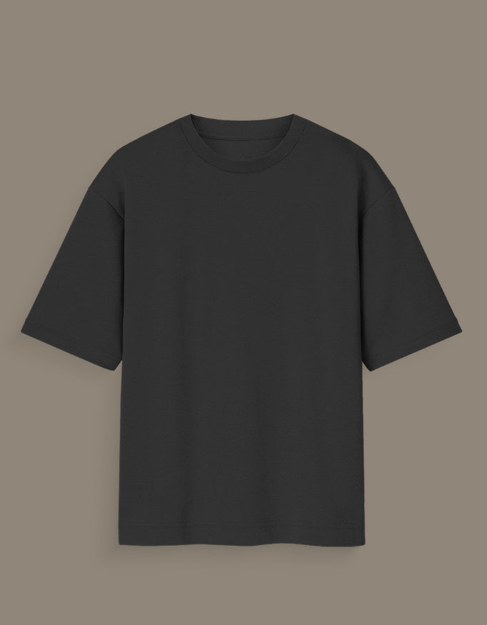 Front_1_c_51.jpg