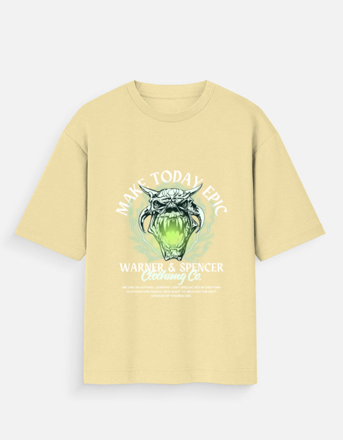 Front_1_c_51.jpg