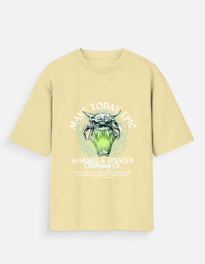 Front_1_c_51.jpg