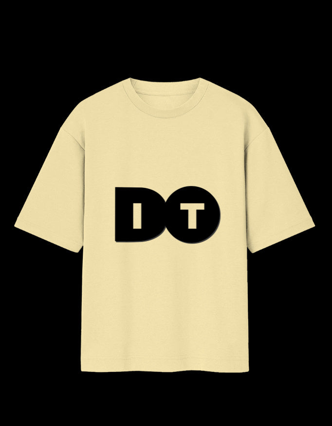 Front_1_c_51.jpg