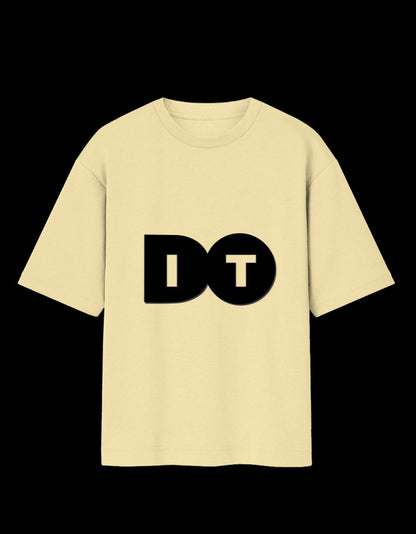 Front_1_c_51.jpg
