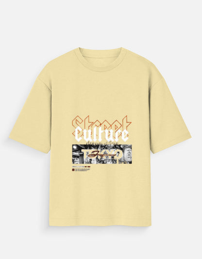 Front_1_c_51.jpg