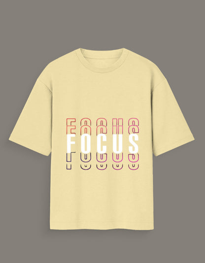 Front_1_c_51.jpg