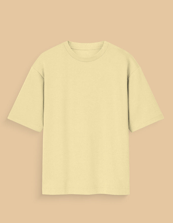 Front_1_c_51.jpg