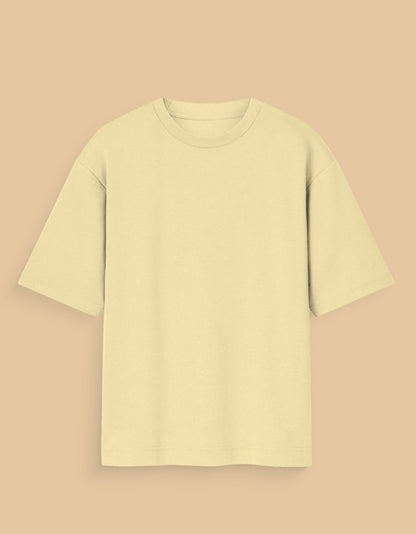 Front_1_c_51.jpg