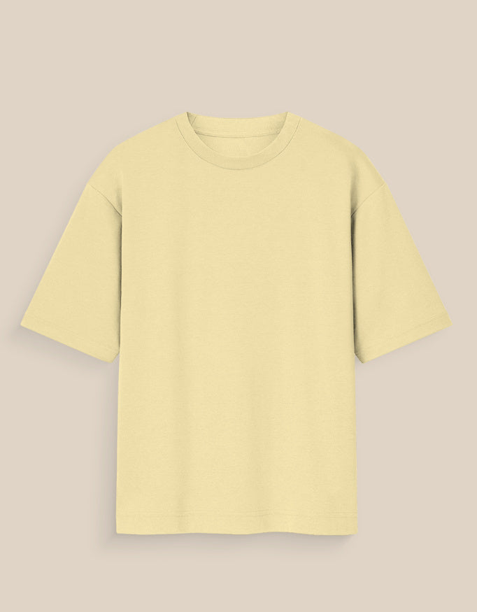 Front_1_c_51.jpg