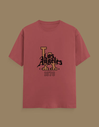 Front_1_c_52.jpg