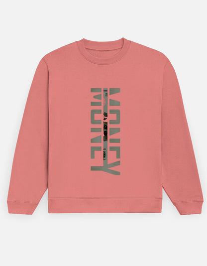 Front_1_c_52.jpg