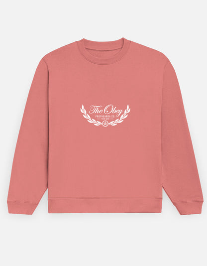 Front_1_c_52.jpg