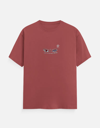 Front_1_c_52.jpg
