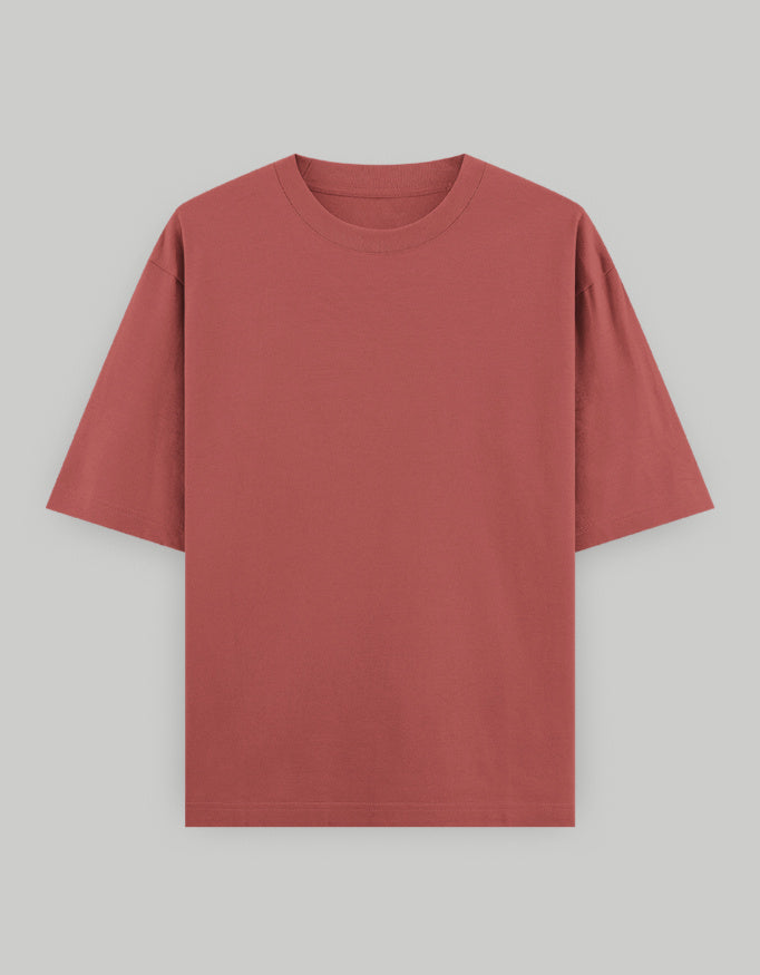 Front_1_c_52.jpg